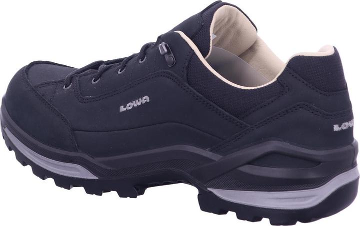 Produktbild Lowa Maddox Pro GTX LO (41)
