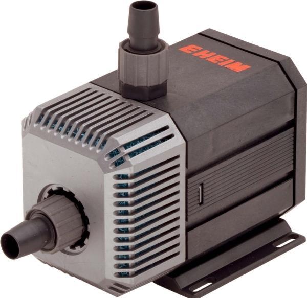 Eheim Universal 2400