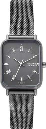 Produktbild Skagen SKW3000 (Analoguhr, 32 mm)