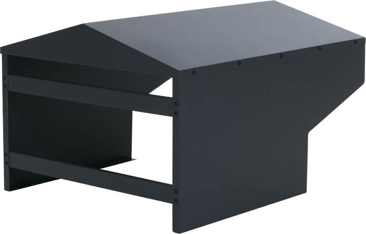 Produktbild MCW Q71 (Mähroboter, Mähroboter Garage)