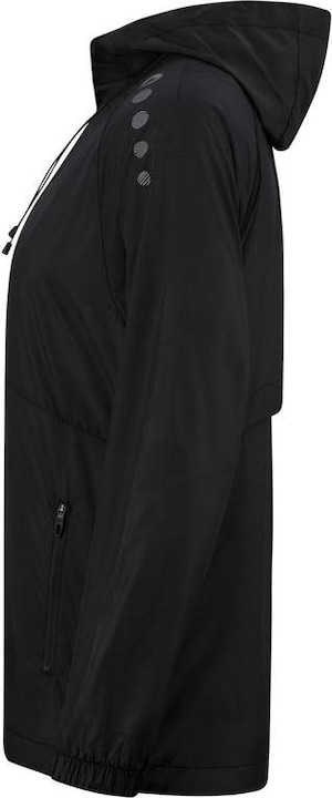 Image du produit JAKO Lightweightjacke Flow (3XL)