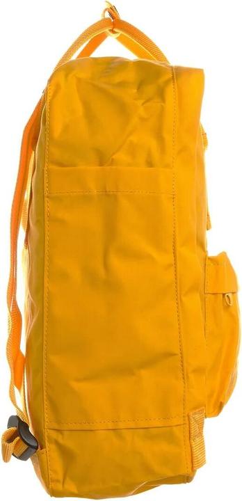 Actual product image Fjällräven Kånken (16 l)