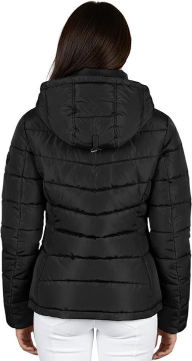 Produktbild Coldstream Melrose Jacke (M)