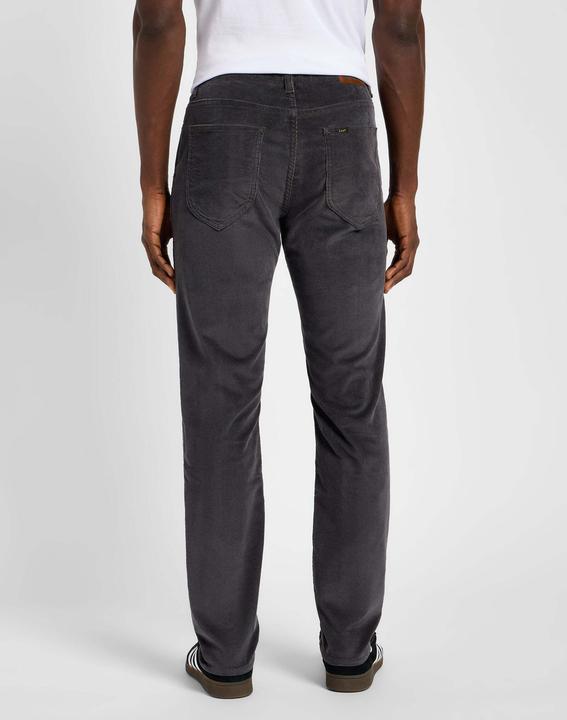 Image du produit Lee Pantalon en tissu Slim Fit MVP (Bande de fréquences 38 (2600 MHz))