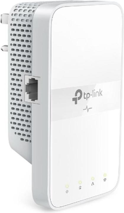 TP-Link TL-WPA7617 (1200 Mbit/s)