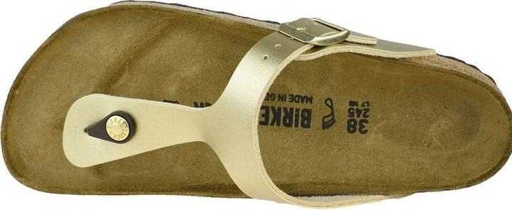 Immagine prodotto Birkenstock Mules (36)