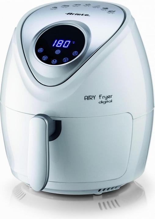 Immagine prodotto Ariete 4616