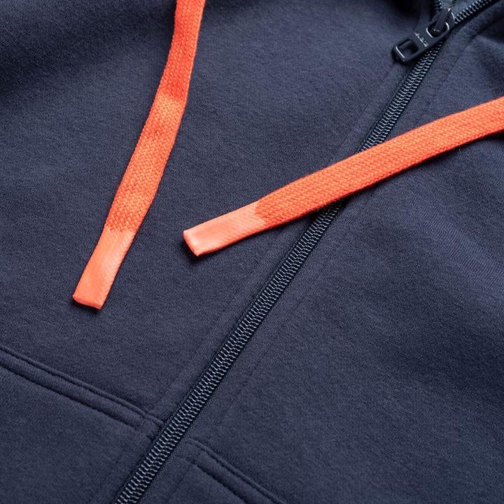 Produktbild Iguana Laki Tb Jr Sweatshirt (152)