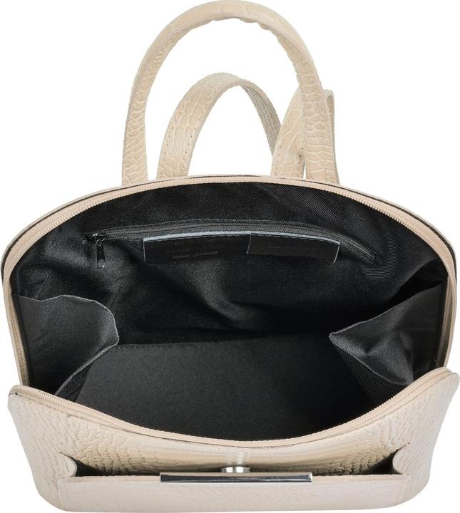 Image du produit Cluty Rucksack (5 l)