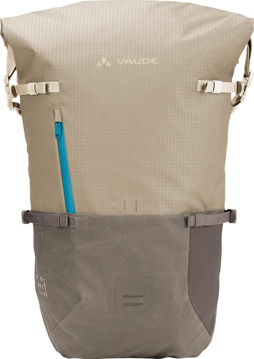 Produktbild Vaude CityGo II (23 l)
