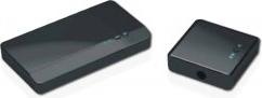 Actual product image Optoma Whd200 (20 m, HDCP 1.2, HDMI 1.4a)