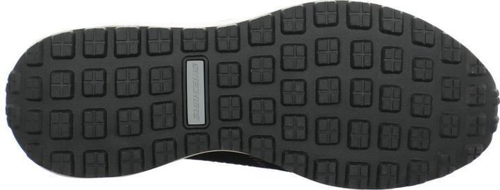 Image du produit Skechers Slip In RF Bogdin Arlett (41)