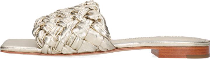 Produktbild Melvin & Hamilton Eglantine 1 (37)