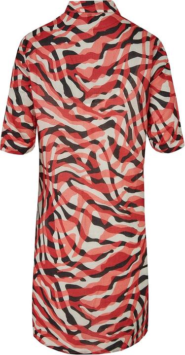 Produktbild Daniel Hechter Abito Camicetta (36)