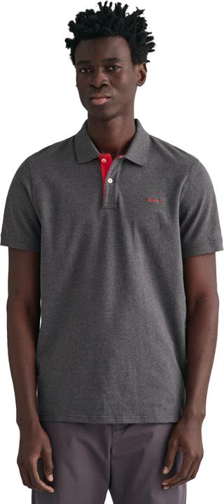 Produktbild GANT Polohshirt (3XL)