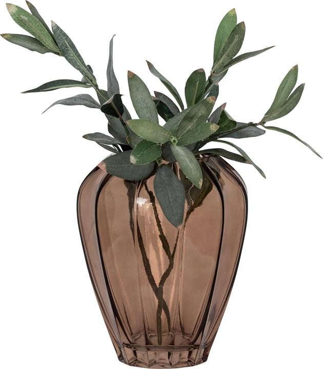 Immagine prodotto House Nordic Vaso Lio (1x)