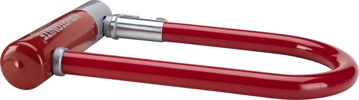 Productafbeelding Kryptonite KryptoLok 2 Mini 7 U-slot (17 cm)