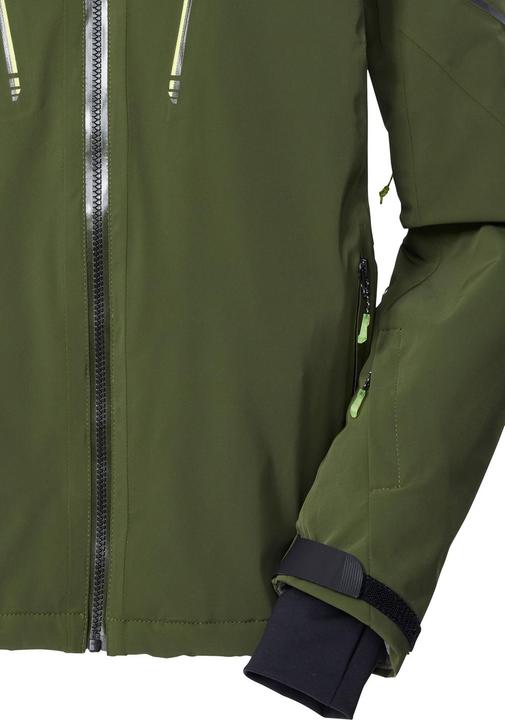 Immagine prodotto Killtec Ksw 50 Mn Ski Jckt (3XL)