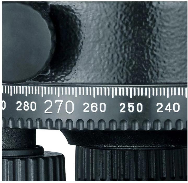 Actual product image Laserliner 080.85-1