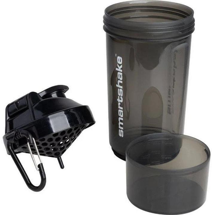 Produktbild Smart Shake Original2GO ONE (0.80 l)