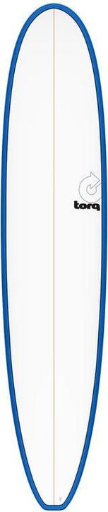 Produktbild Torq Surfboard Epoxy TET 9.0 Longboard Blau Pinli