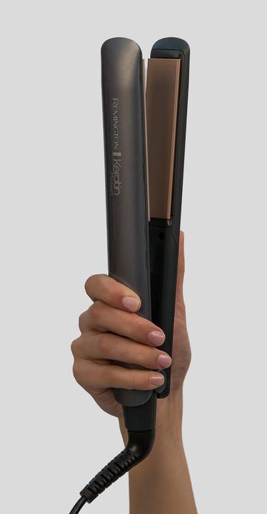 Produktbild Remington Keratin Protect