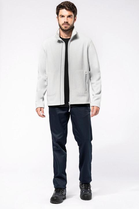 Immagine prodotto Kariban Pile ecologico