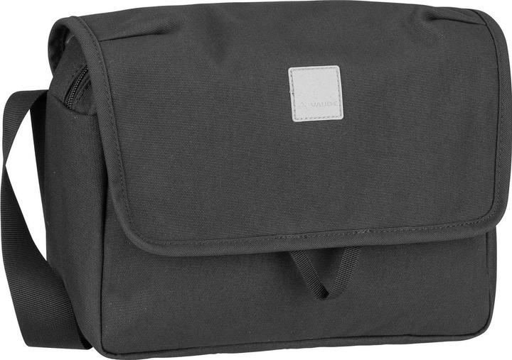 Actual product image Vaude Coreway