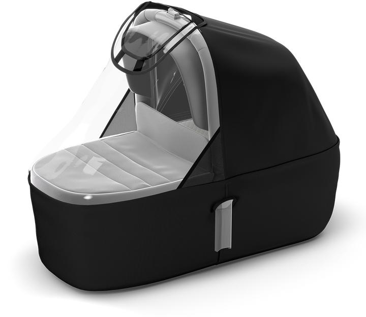 Immagine prodotto Thule Elegante parapioggia per culla