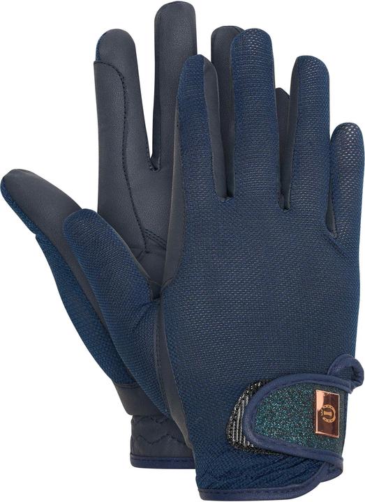 Image du produit Imperial Riding Summercool (XL)