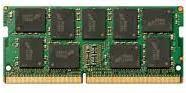 Immagine prodotto HP 16GB (1x16GB) DDR4-2400 ECC (1 x 16GB, 2400 MHz, DDR4-RAM, DIMM)