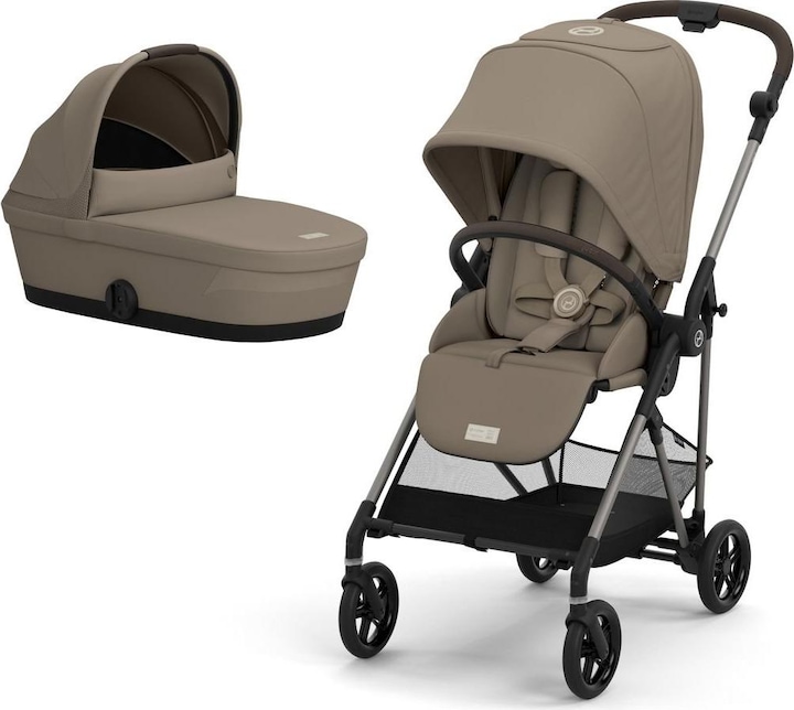 beige conchiglia beige chiaro