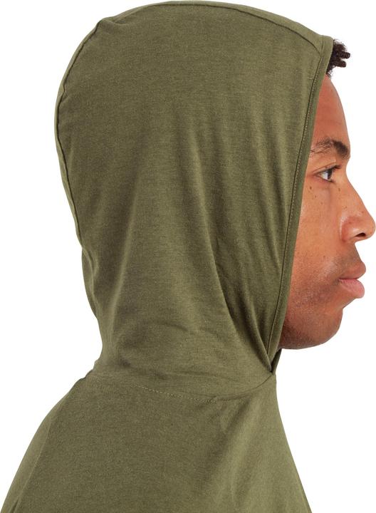 Produktbild Sherpa Adventure Gear Bali (L)