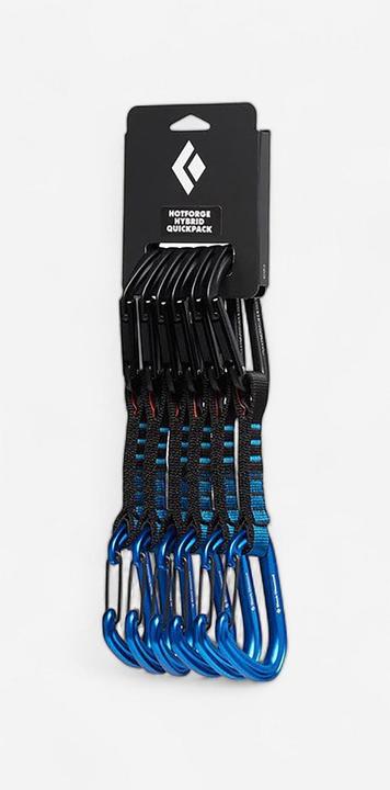 Produktbild Black Diamond Hotforge Hybrid