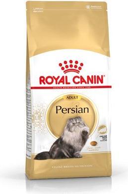 Produktbild Royal Canin Persian 30 (Adult, 1 Stk., 2000 g)