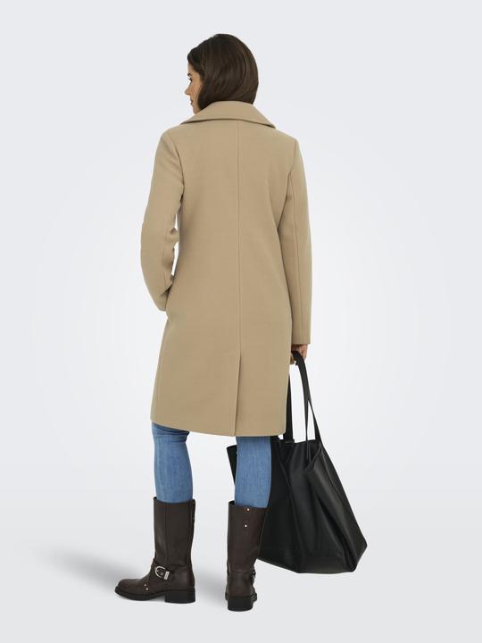 Produktbild Only ONLADINA Jacke Jacke