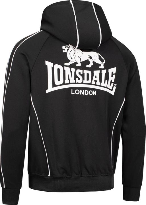 Produktbild Lonsdale Achavanich (S)