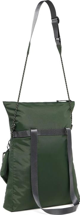 Immagine prodotto Haglöfs Brand Shopper Tasche 35 cm