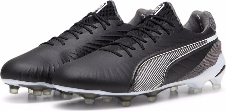 Puma King Ultimate Fg/Ag