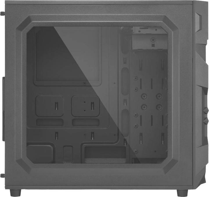 Productafbeelding Sharkoon VG7-W RGB (ATX)