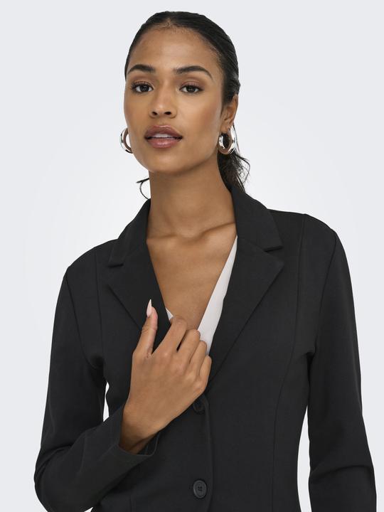 Immagine prodotto Only ONLBEA Blazer Blazer (36)