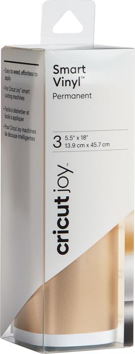Actual product image Cricut 2007125