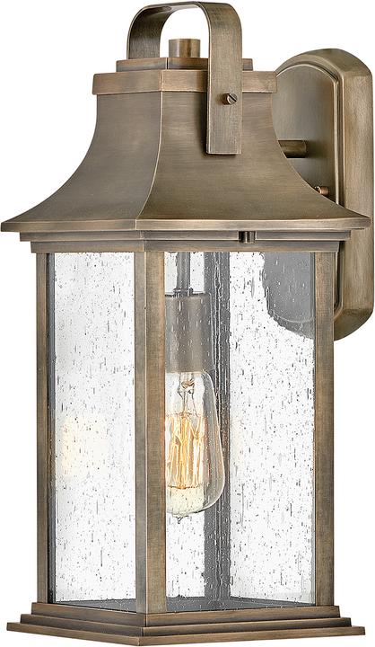 Produktbild Quintiesse Grant (E27, IP44)