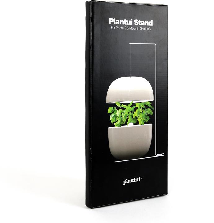 Immagine prodotto Plantui Supporto in metallo 3