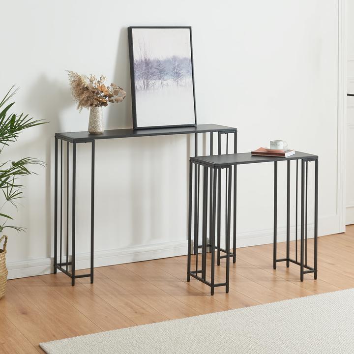 Produktbild En.Casa Lumparland (100 x 30 x 80 cm)