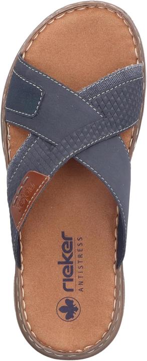 Image du produit Rieker Mules (45)