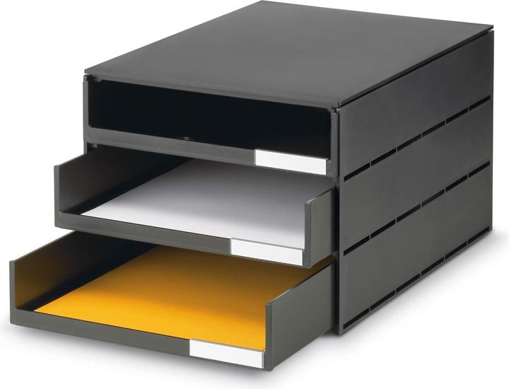 Immagine prodotto Styro Schubladenbox val Pro Öko (C4)
