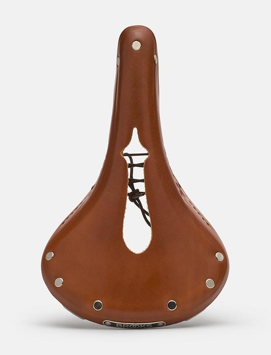 Image du produit Brooks England B17 Impérial