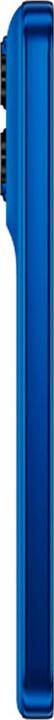Produktbild Motorola Edge 50 Neo (512 GB, PANTONE Nautical Blue, 6.36", SIM + eSIM, 5G)