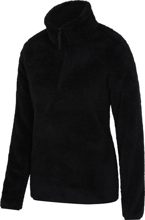 Immagine prodotto Mountain Warehouse Felpa in Pile Cerniera ad un quarto Donna (48)